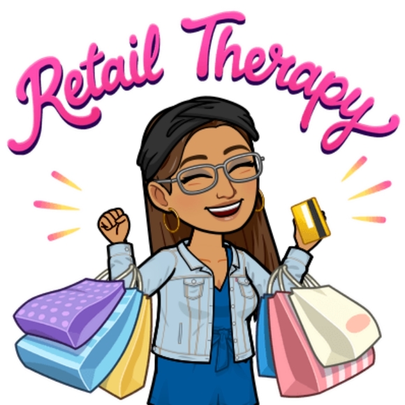love2shopmm
